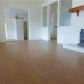 2021 Washington Ave, Caldwell, ID 83605 ID:15427371