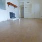 2021 Washington Ave, Caldwell, ID 83605 ID:15427372