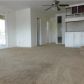 2021 Washington Ave, Caldwell, ID 83605 ID:15427373