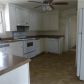 2021 Washington Ave, Caldwell, ID 83605 ID:15427374