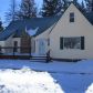 521 Washington St, Montpelier, ID 83254 ID:15427380