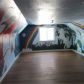 521 Washington St, Montpelier, ID 83254 ID:15427385