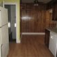 521 Washington St, Montpelier, ID 83254 ID:15427386