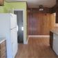 521 Washington St, Montpelier, ID 83254 ID:15427387