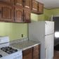 521 Washington St, Montpelier, ID 83254 ID:15427388