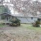 6640 Taylor Avenue, Irvington, AL 36544 ID:15462711