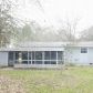 6640 Taylor Avenue, Irvington, AL 36544 ID:15462712