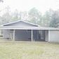 6640 Taylor Avenue, Irvington, AL 36544 ID:15462713