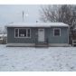 512 N 15th Ave, Marshalltown, IA 50158 ID:15488572