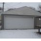 512 N 15th Ave, Marshalltown, IA 50158 ID:15488573