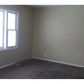 512 N 15th Ave, Marshalltown, IA 50158 ID:15488574