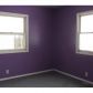 512 N 15th Ave, Marshalltown, IA 50158 ID:15488575