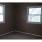 512 N 15th Ave, Marshalltown, IA 50158 ID:15488576