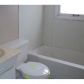 512 N 15th Ave, Marshalltown, IA 50158 ID:15488577