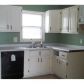 512 N 15th Ave, Marshalltown, IA 50158 ID:15488578