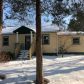 17 Pearl Dr, Howell, NJ 07731 ID:15398809