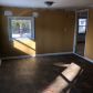 17 Pearl Dr, Howell, NJ 07731 ID:15398810