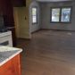 17 Pearl Dr, Howell, NJ 07731 ID:15398811