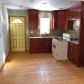 17 Pearl Dr, Howell, NJ 07731 ID:15398812