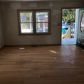 17 Pearl Dr, Howell, NJ 07731 ID:15398813