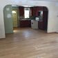 17 Pearl Dr, Howell, NJ 07731 ID:15398814