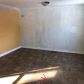 17 Pearl Dr, Howell, NJ 07731 ID:15398815