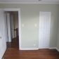 9051 S May St, Chicago, IL 60620 ID:15427600