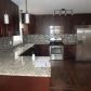9051 S May St, Chicago, IL 60620 ID:15427597