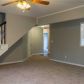 2840 Quarters Ln, Powder Springs, GA 30127 ID:15437567
