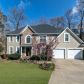 705 Greenway Trace, Woodstock, GA 30189 ID:15516790