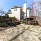 705 Greenway Trace, Woodstock, GA 30189 ID:15516791