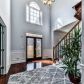 705 Greenway Trace, Woodstock, GA 30189 ID:15516792