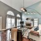 705 Greenway Trace, Woodstock, GA 30189 ID:15516793