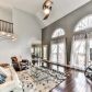 705 Greenway Trace, Woodstock, GA 30189 ID:15516794