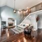 705 Greenway Trace, Woodstock, GA 30189 ID:15516795