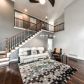 705 Greenway Trace, Woodstock, GA 30189 ID:15516796