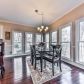 705 Greenway Trace, Woodstock, GA 30189 ID:15516797