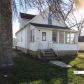 148 S Blaine Ave, Bradley, IL 60915 ID:15280520