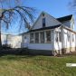 148 S Blaine Ave, Bradley, IL 60915 ID:15280521