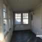 148 S Blaine Ave, Bradley, IL 60915 ID:15280522
