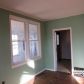 148 S Blaine Ave, Bradley, IL 60915 ID:15280523