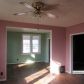 148 S Blaine Ave, Bradley, IL 60915 ID:15280524