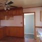 148 S Blaine Ave, Bradley, IL 60915 ID:15280525