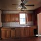 148 S Blaine Ave, Bradley, IL 60915 ID:15280526