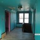 148 S Blaine Ave, Bradley, IL 60915 ID:15280527