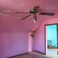 148 S Blaine Ave, Bradley, IL 60915 ID:15280528