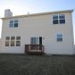 335 Toccoa Ln, Round Lake, IL 60073 ID:15478808