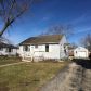 1217 Schriber Ave, Joliet, IL 60435 ID:15488246