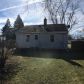 1217 Schriber Ave, Joliet, IL 60435 ID:15488249