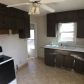 1217 Schriber Ave, Joliet, IL 60435 ID:15488250